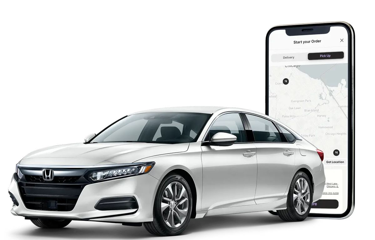 Car Rental Discounts